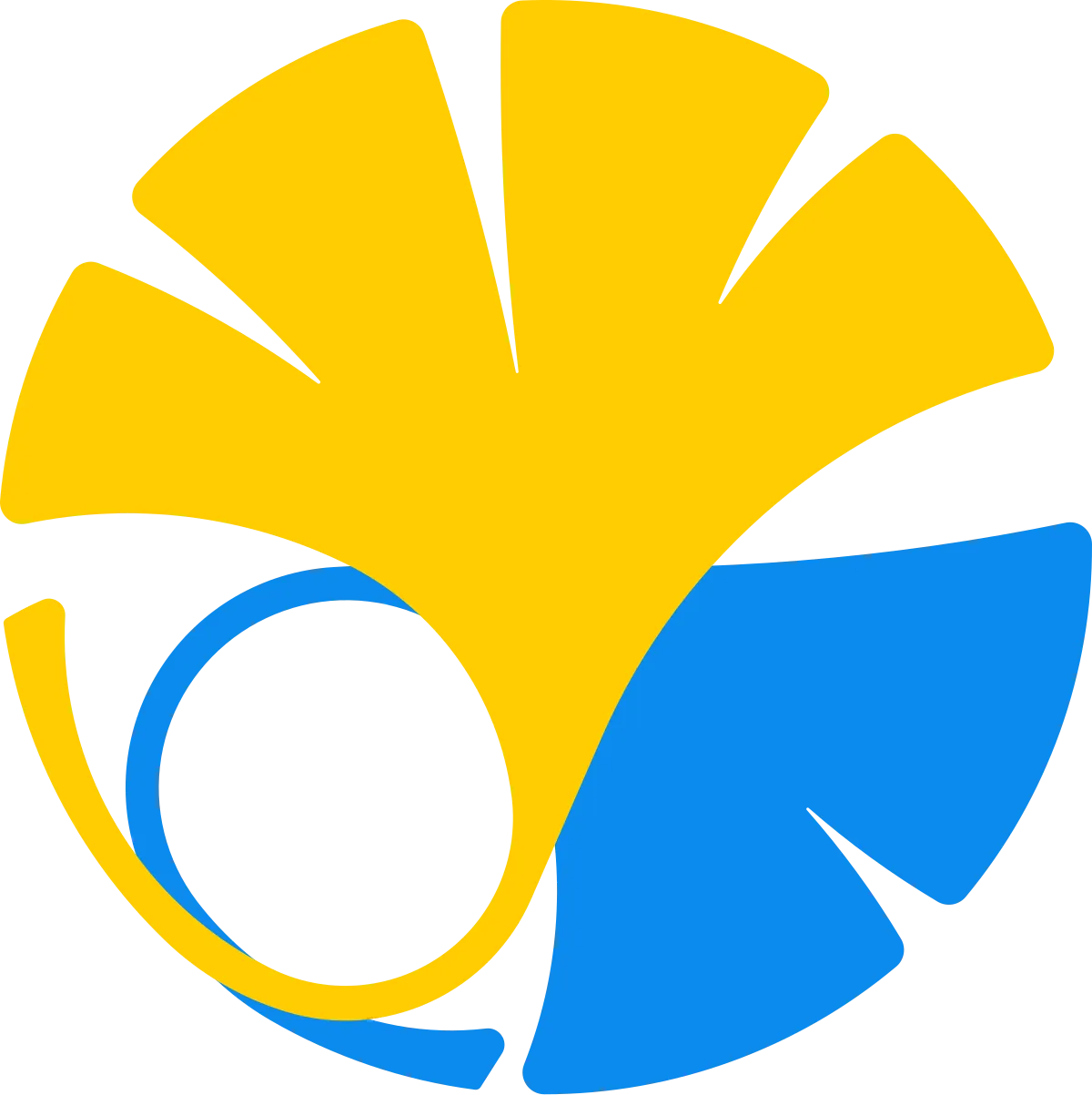 UT logo