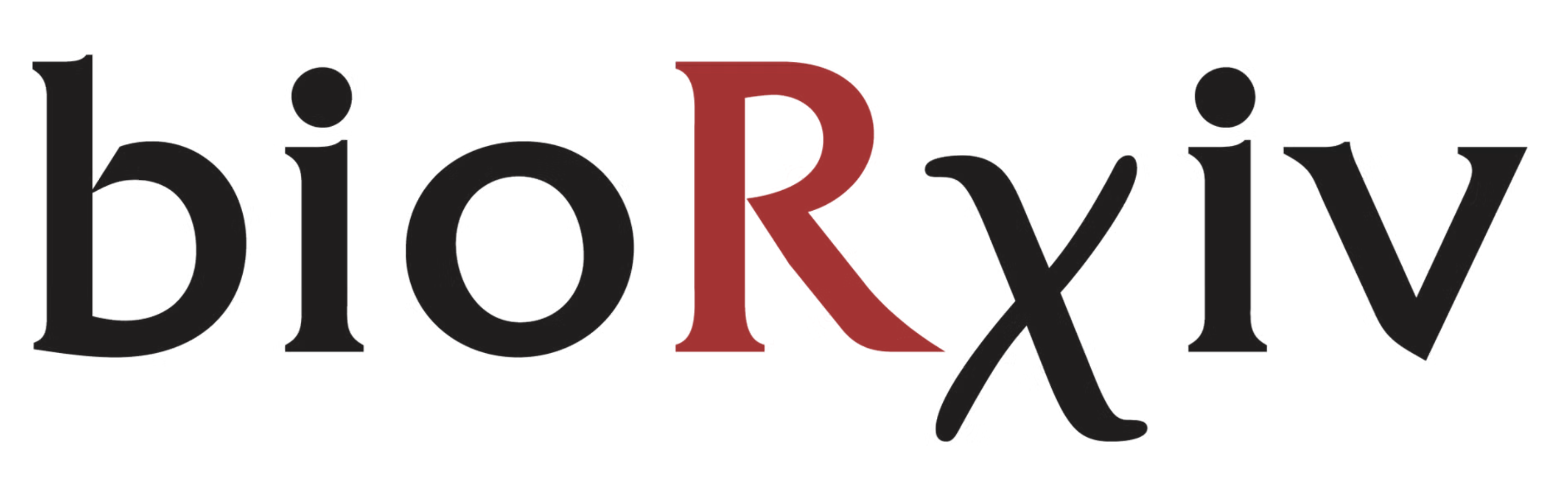 bioRxiv